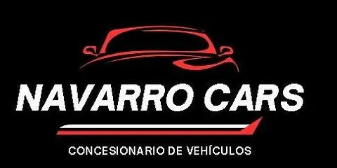 Navarro Cars