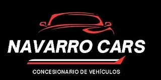 Navarro Cars